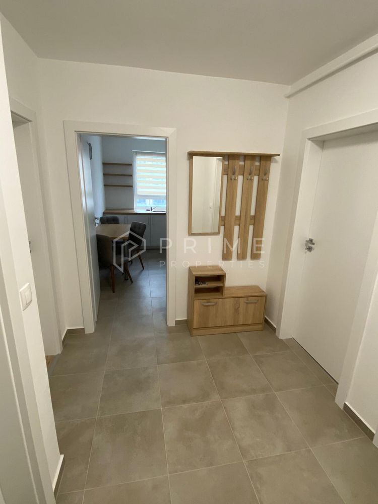 Apartament 2 camere, decomandat – Maurer Residence, cu parcare și boxă - Poză 5