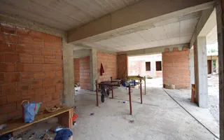 CASA INDIVIDUALA DE VANZARE TEREN 600MP FAGET - Poză 12