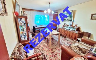 AZURA Imobiliare - Apartament 2 cam cf1 et 2 Prundu - Poză 1