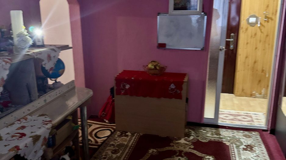 Apartament 2 camere Rasnov | Cartier ISR - Poză 6