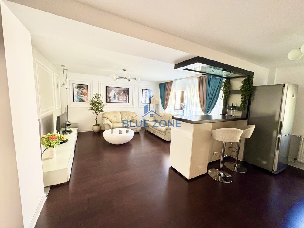 Titlu: Apartament 2 camere | Decomandat | Renovat | Mall Vitan - Poză 1
