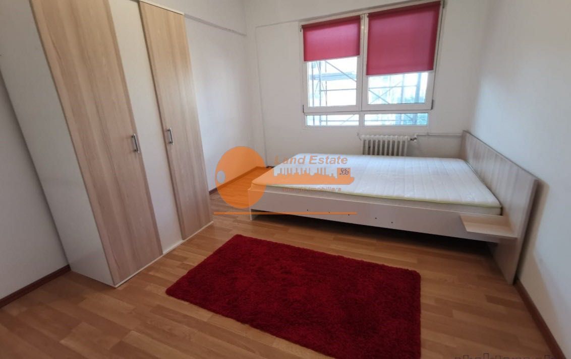 4 camere la 3 min de metrou Lujerului - Poză 3