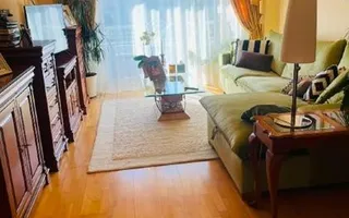 PROPRIETAR, Decebal stradal, 3 camere, 82 mp, etaj 6, 2 băi, 2 balcoane - Poză 15