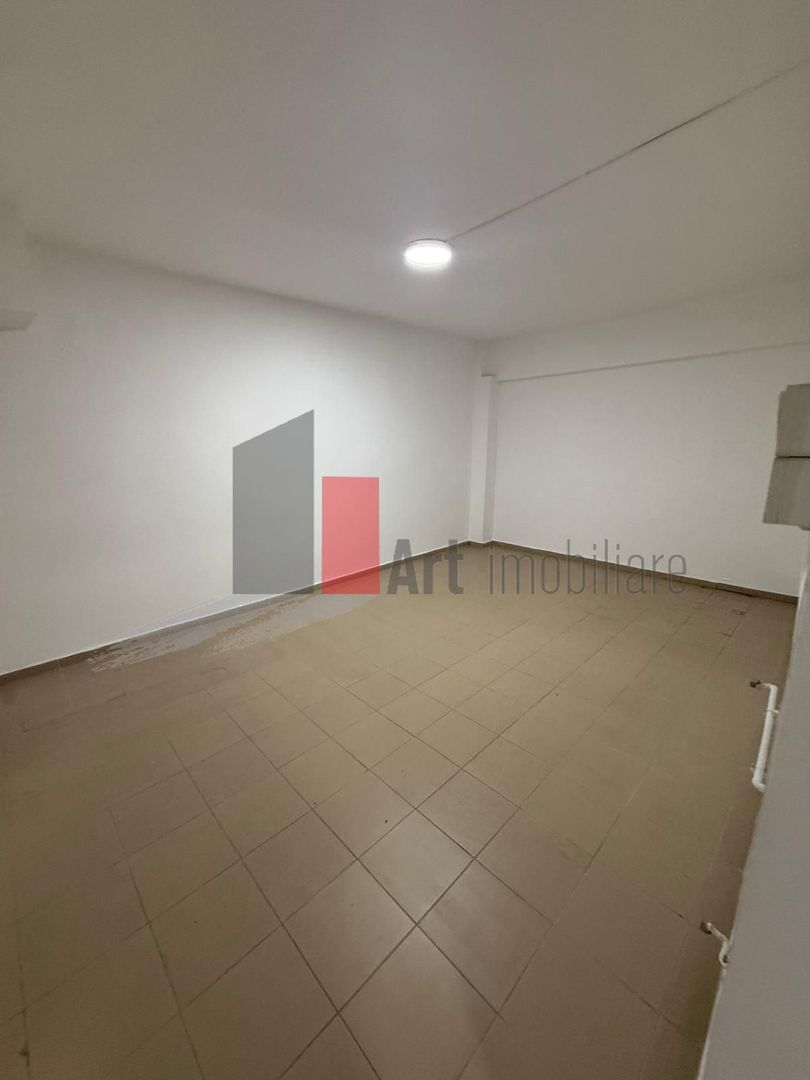 Spatiu comercial de inchiriat in zona Mihalache/Domenii/Turda/Victoriei - Poză 21