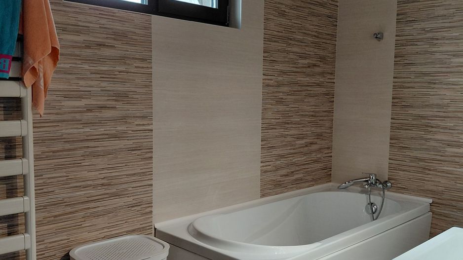 EXCLUSIVITATE | COMISION 0% | Casă 479 mp – ideală clinică medicală / activități - Poză 23