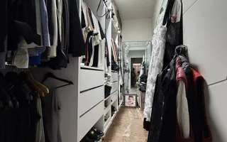 Apartament 2 camereÂ | Complex Venus | Drumul Jilavei | Sector 4 - Poză 11