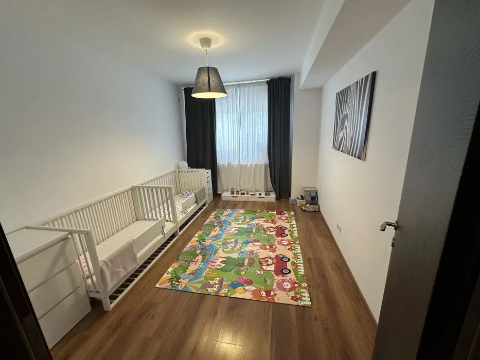 apartament 3 camere Palladium - Poză 3