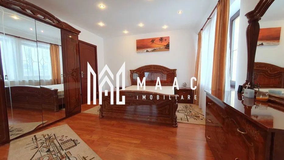 Casa Individuala I 4 Camere I Curte I Filigorie I Selimbar - Poză 3