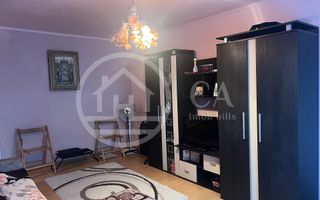 Apartament cu 2 camere de vanzare zona Iosia Oradea - Poză 2