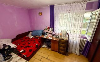 2 camere 37mp - parter - teava de gaze - Craiovita Noua Materna - Poză 3