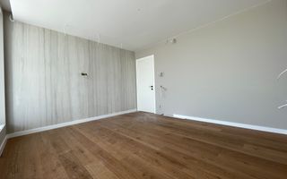 Penthouse | Laguna Residence |247 mp utili + 132mp terasa| Vedere Lac - Poză 21