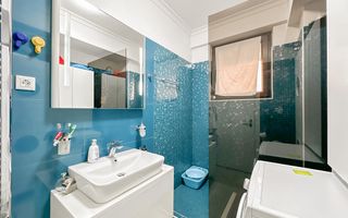 Vanzare Apartament 2 Camere Iancu Nicolae Jolie Ville - Poză 7