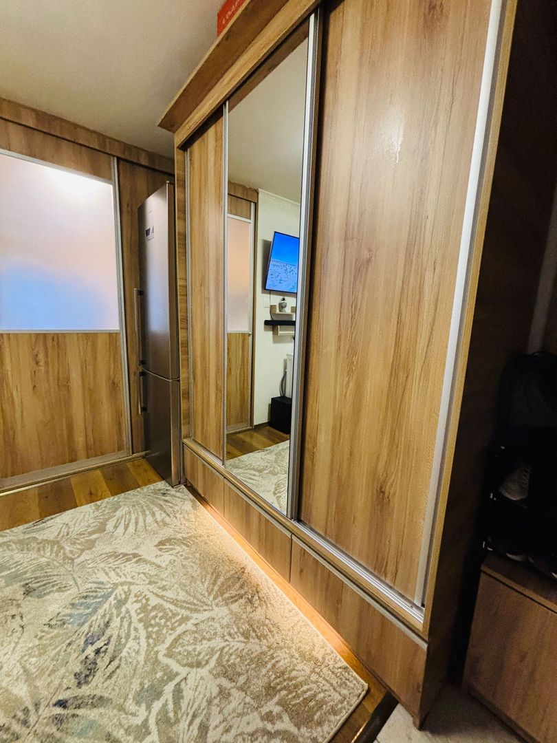 Garsonieră de vânzare - Poză 8