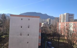 Apartament 2 camere zona Grivitei, Str Armoniei - Poză 6