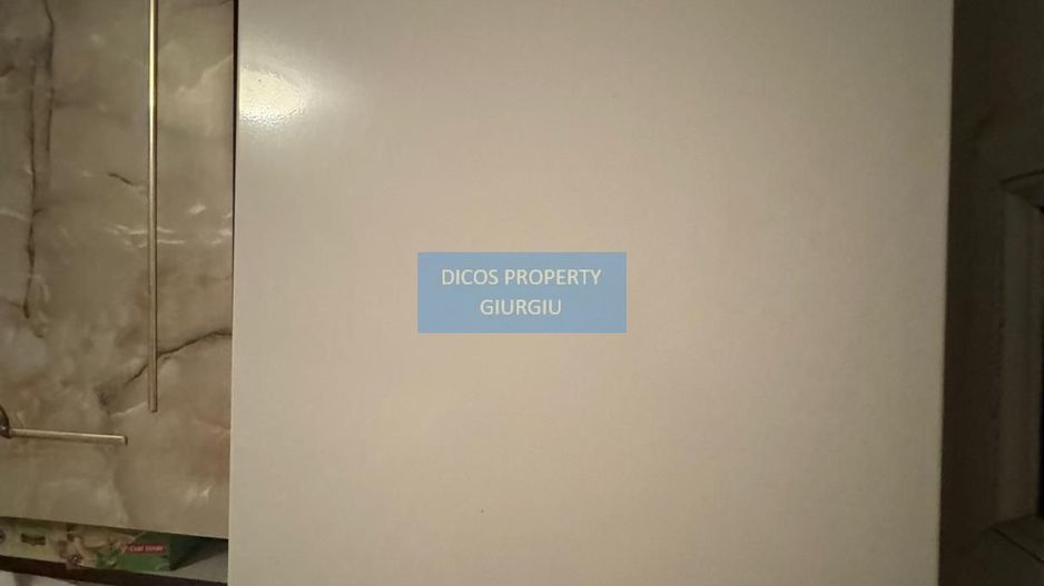 Apartament Lângă Școala 8 – 2 Camere - Poză 8