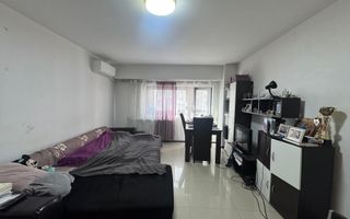 GARSONIERA || MALL VITAN - Poză 4