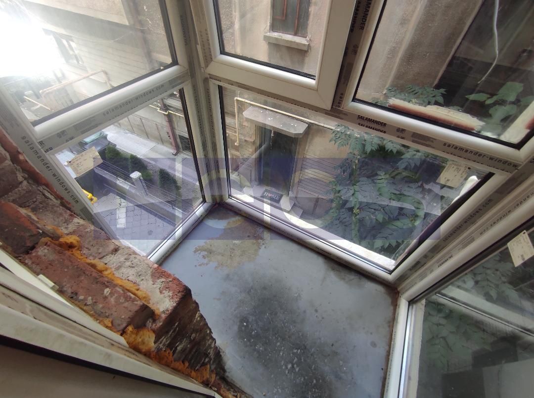 VANZARE 4 CAMERE | ZONA CALEA CALARASILOR- HALA TRAIAN - Poză 16