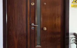 Superb pentru cunoscatori Calea Calarasilor cu centrala - Poză 20