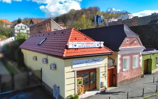 Investiție imobiliară în Brașov, poziție premium, venit constant! - Poză 25