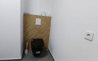 Apartament 3 camere | bloc nou | zona Turnisor - Poză 8