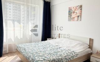 Apartament cu 2 camere in Prima Onestilor, Oradea - Poză 3