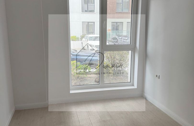 3 camere PIPERA - Mtm Pipera Lake I Gradina 52 mp I COMISION 0% - Poză 9