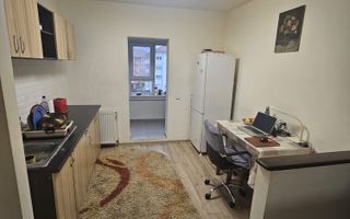 Apartament 2 camere | Etajul 3 | Valea Aurie - Poză 8