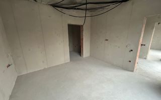 Casa Individuala , 178mp utili, 500mp teren, zona Recea - Poză 4