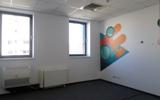 Spatiu pentru birouri zona semicentrala! - Poză 7