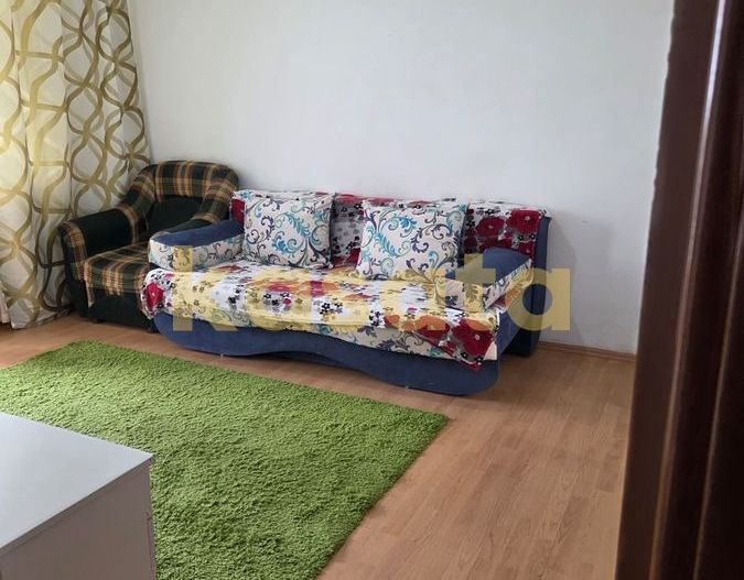 Ap40mp|Pantelimon|Liceu Lucian Blaga|Mobilat|MutareImediata - Poză 1