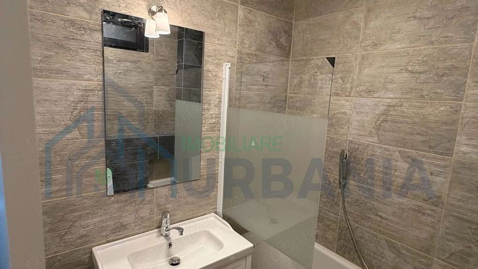 Imobil 3 camere, Freya, intrare separată, ideal pentru contabilitate, proiectare - Poză 7