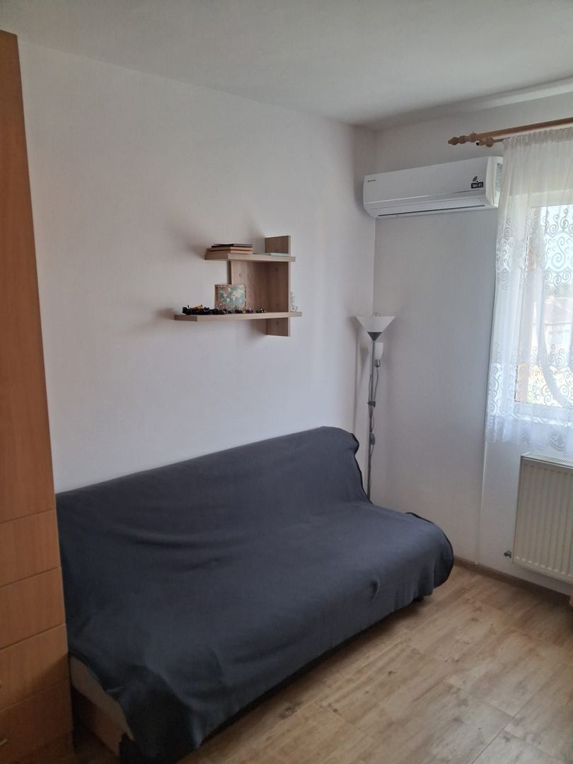 Lipovei | 1 Camera | Mobilat si Utilat. - Poză 3