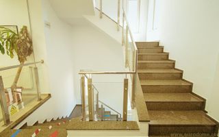 Inchiriere Spatiu exclusivist, vedere panoramică, luminos - Poză 10