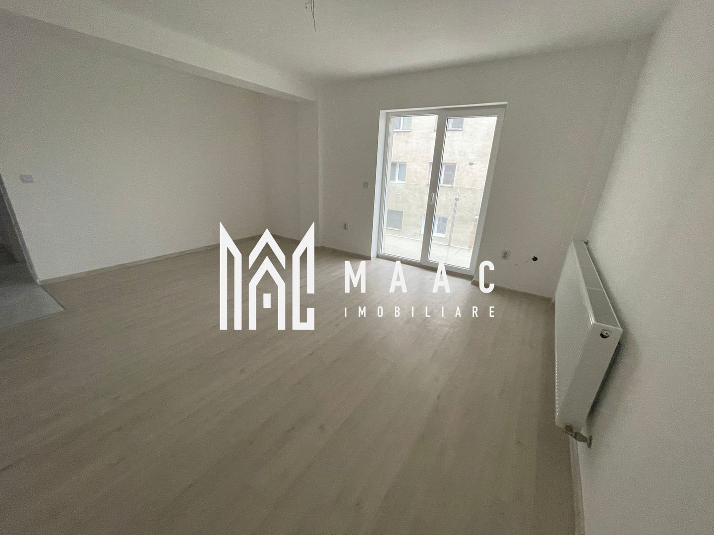 Apartament 3 Camere I Bloc Nou I Sebes I Finisaje Premium - Poză 7