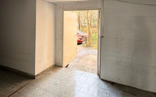 Spațiu comercial de închiriat 146 mp utili vitrină stradală zona Tineretului - Poză 9