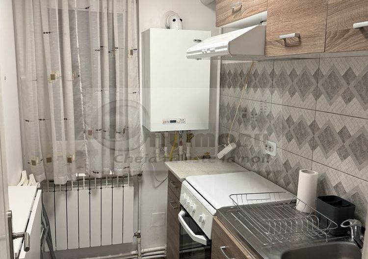 Apartament 2 camere decomandat – Tătărași- PET FRIENDLY - Poză 6