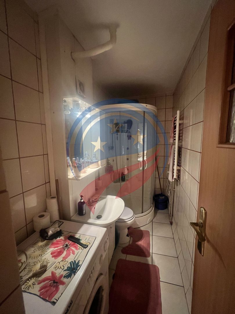 Apartament de vânzare  Craiovita - Poză 2