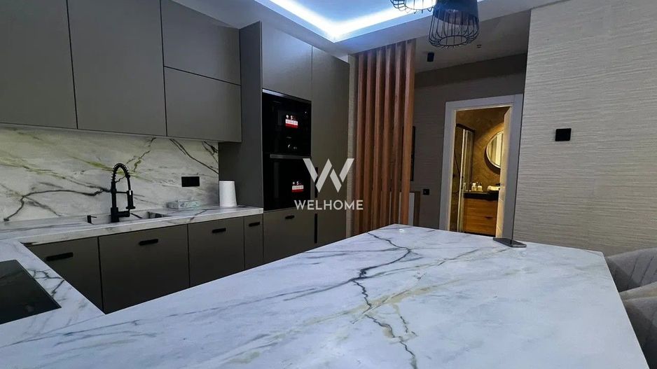 Investitie cu randament instant!  Apartament 2 cam Sibiu - Poză 10