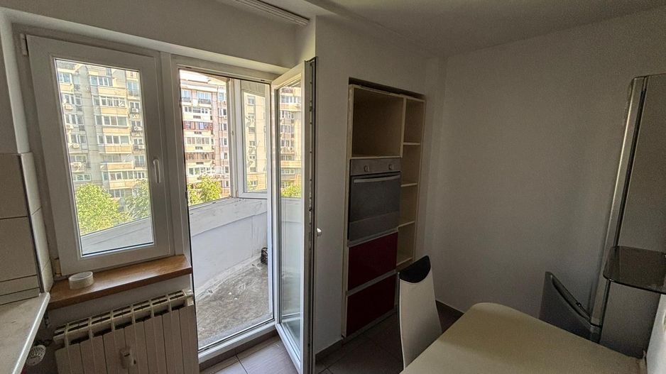 Vanzare Apartament 2 Camere Stradal Bulevardul Decebal - Poză 14