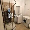 Apartament 1 camera | Etajul 1 | Ultracentrala - Poză 13