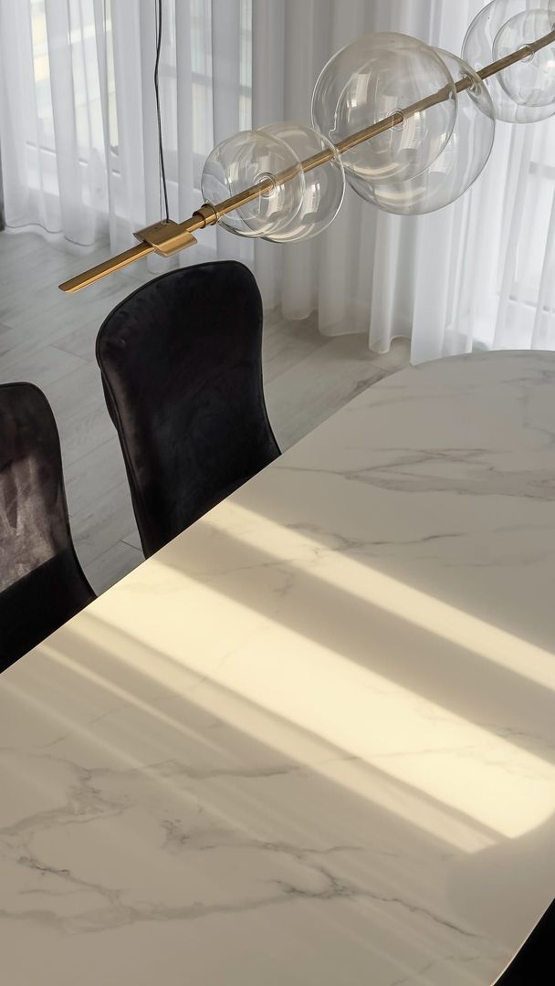 Duplex exclusivist Belvedere Residence Floreasca - Poză 7