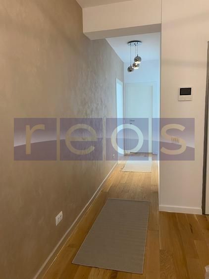 VANZARE 3 CAMERE | MOBILAT UTILAT | ZONA BANEASA - Poză 5