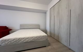 Apartament 1 camera + parcare Conest Evolution - Poză 4