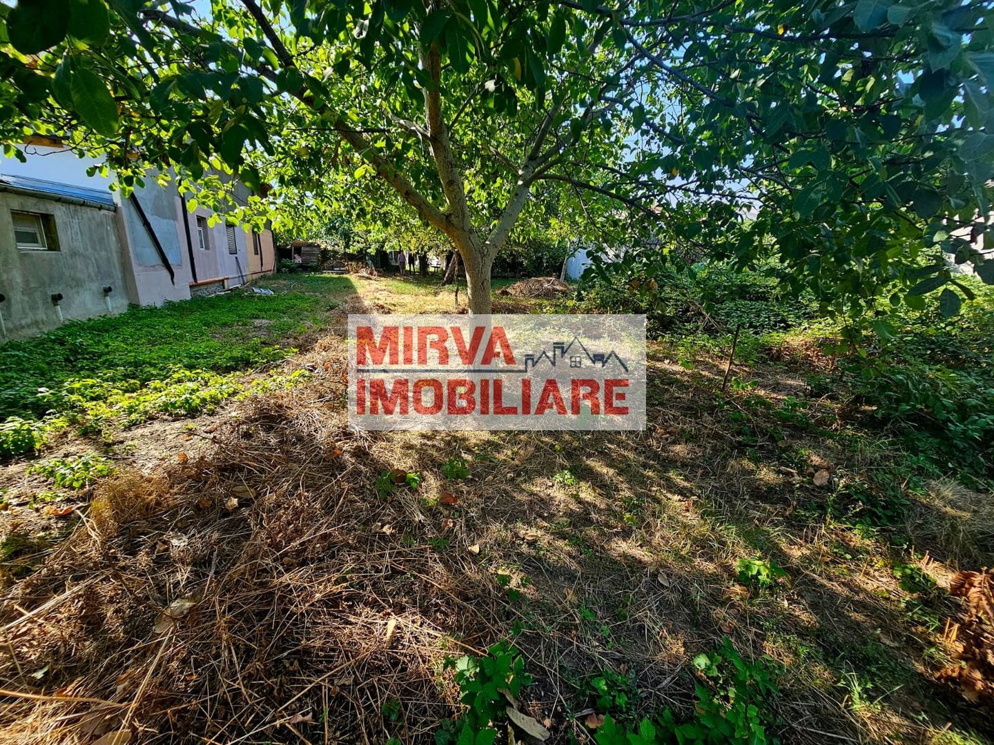 🏡 Casă cu teren generos de 1.297 mp, zona Rudului – Ploiești - Poză 34