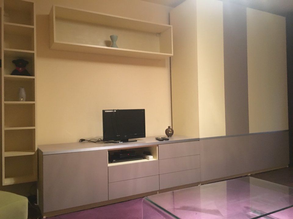 Ocazie apartament prima inchiriere         A36 - Poză 9