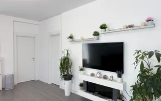 Casa pe parter cu 3 camere | Tunari | Mobilata si utilata | Comision 0 - Poză 19