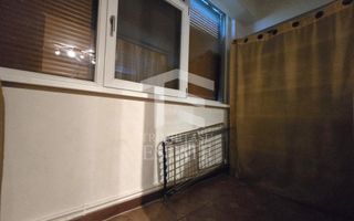 TOMIS NORD - 3 CAMERE GATA DE MUTAT | PIATA CIRESICA, SCOALA 29,38 - Poză 19