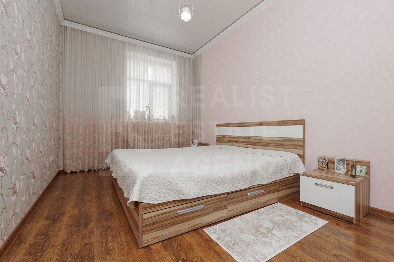 Vânzare, apartament, 2 camere, str. Pietrarilor, Centru - Poză 12