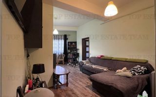 Se vinde urgent ! - Poză 2