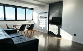 Apartament de inchiriat cu 3 camere, in zona Rogerius - Poză 10